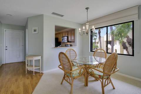 6981 SE Constitution Boulevard #204, Hobe Sound FL - photo 9 of 25