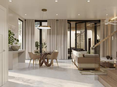 142 SE 5th Avenue, Delray Beach FL - photo 8 of 30