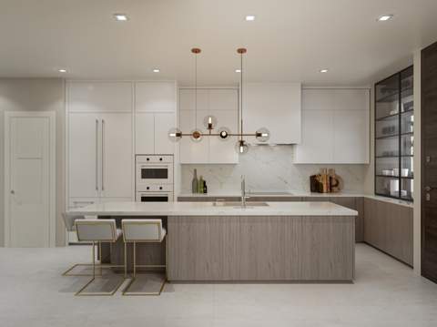 142 SE 5th Avenue, Delray Beach FL - photo 10 of 30