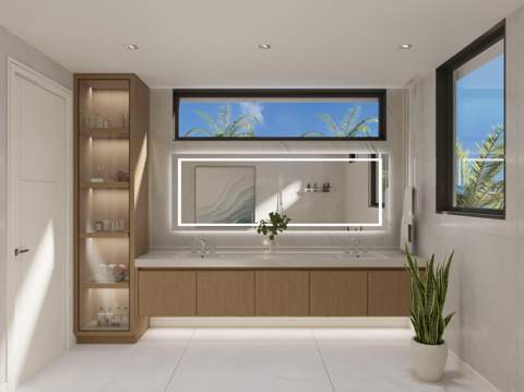 142 SE 5th Avenue, Delray Beach FL - photo 13 of 30