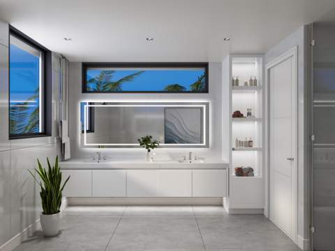 142 SE 5th Avenue, Delray Beach FL - photo 15 of 30