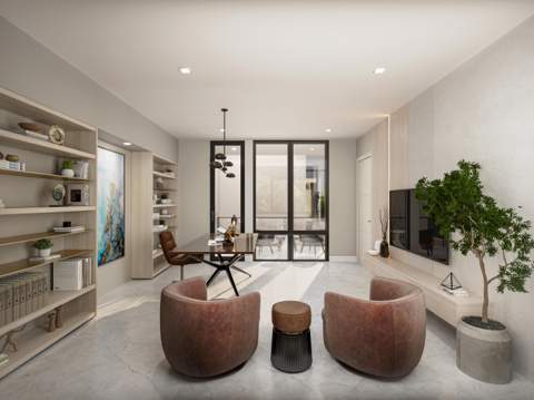 142 SE 5th Avenue, Delray Beach FL - photo 19 of 30