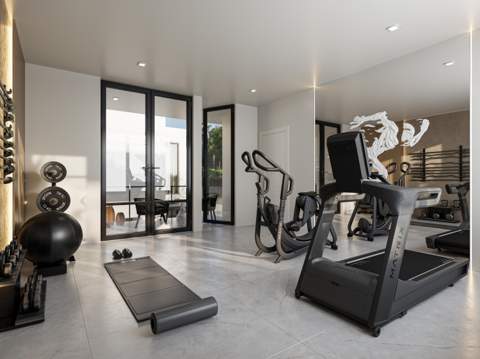 142 SE 5th Avenue, Delray Beach FL - photo 22 of 30