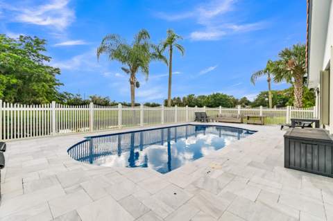 10131 Camelback Lane, Boca Raton FL - photo 22 of 29