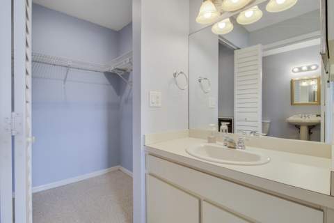 6981 SE Constitution Boulevard #204, Hobe Sound FL - photo 19 of 25
