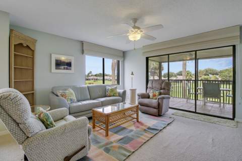 6981 SE Constitution Boulevard #204, Hobe Sound FL - photo 13 of 25
