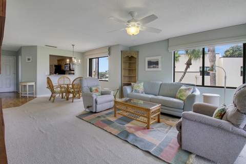 6981 SE Constitution Boulevard #204, Hobe Sound FL - photo 14 of 25