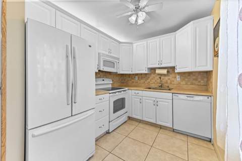 426 Burgundy I, Delray Beach FL - photo 6 of 26