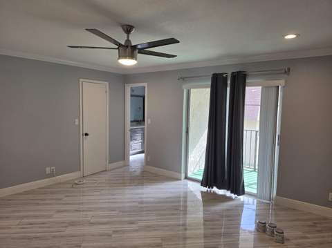 3324 Mallard Close #72, $300k–$500k for sale in Pompano Beach