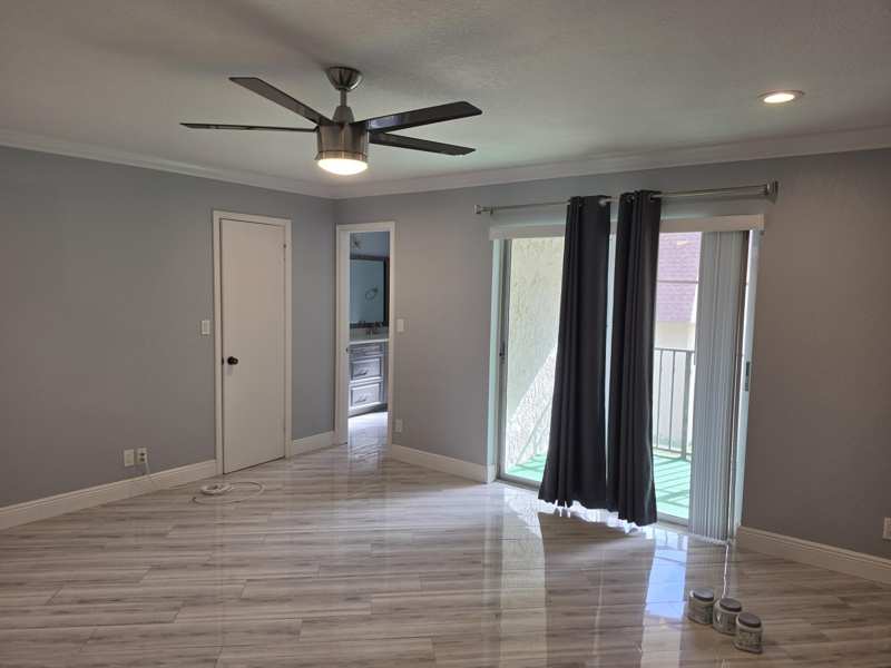 4 bedroom Condominium at 3324 Mallard Close #72, Blue Lake Townhouses Condo, Pompano Beach — photo 1