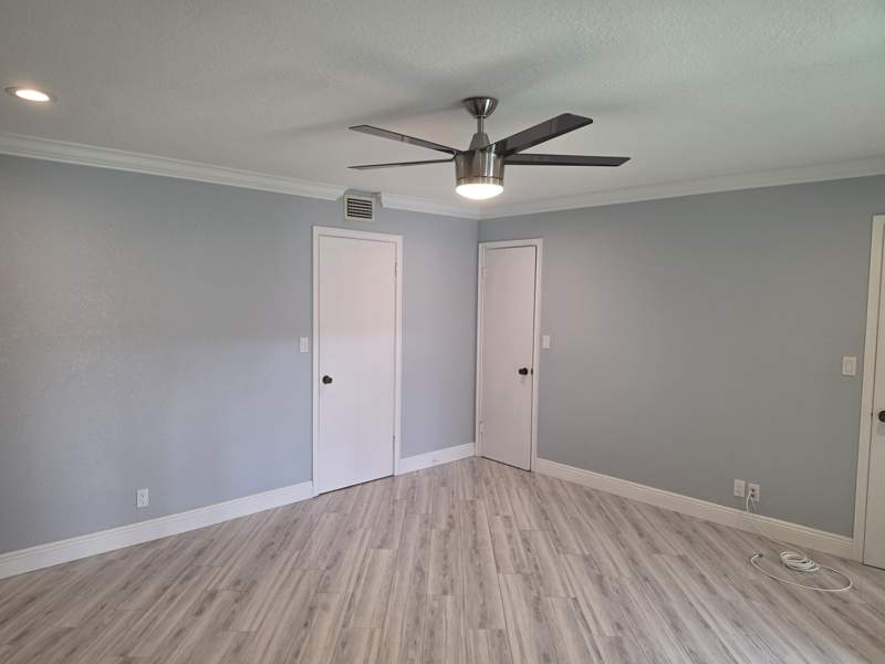4 bedroom Condominium at 3324 Mallard Close #72, Blue Lake Townhouses Condo, Pompano Beach — photo 2