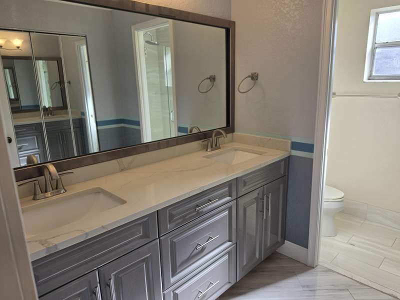 4 bedroom Condominium at 3324 Mallard Close #72, Blue Lake Townhouses Condo, Pompano Beach — photo 3