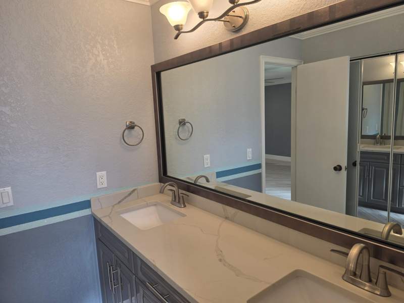 4 bedroom Condominium at 3324 Mallard Close #72, Blue Lake Townhouses Condo, Pompano Beach — photo 4