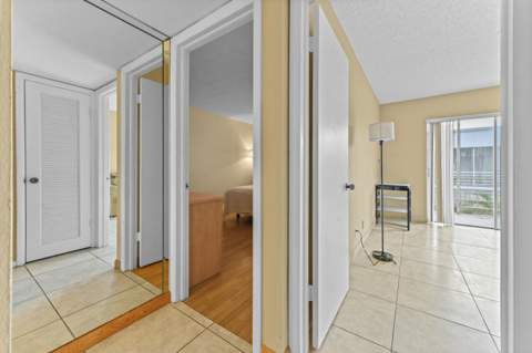 426 Burgundy I, Delray Beach FL - photo 8 of 26