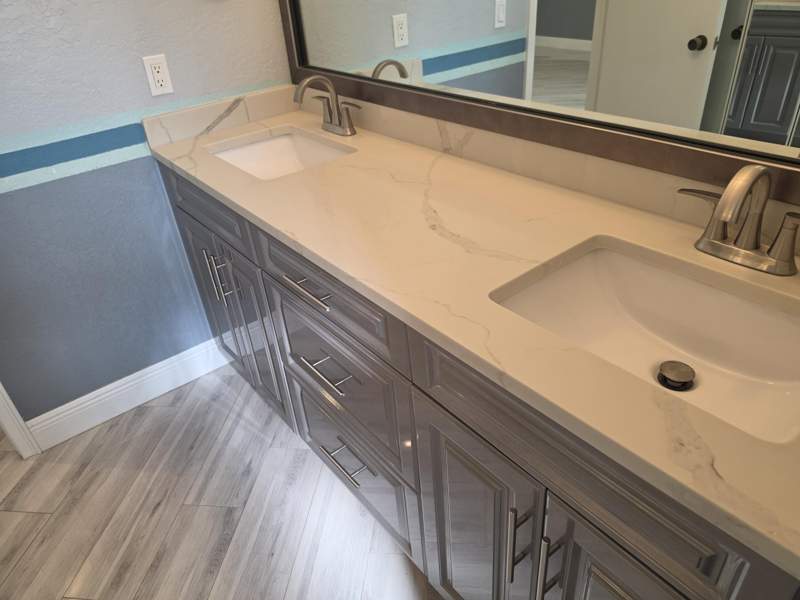 4 bedroom Condominium at 3324 Mallard Close #72, Blue Lake Townhouses Condo, Pompano Beach — photo 5