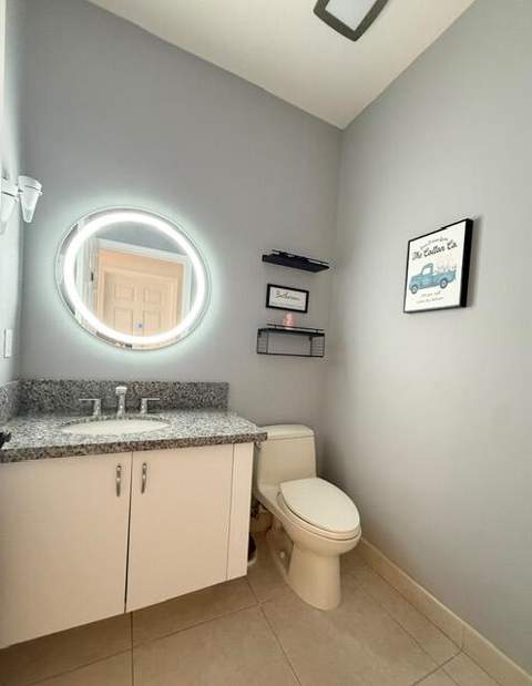 18343 Coral Sands Way, Boca Raton FL - photo 20 of 34