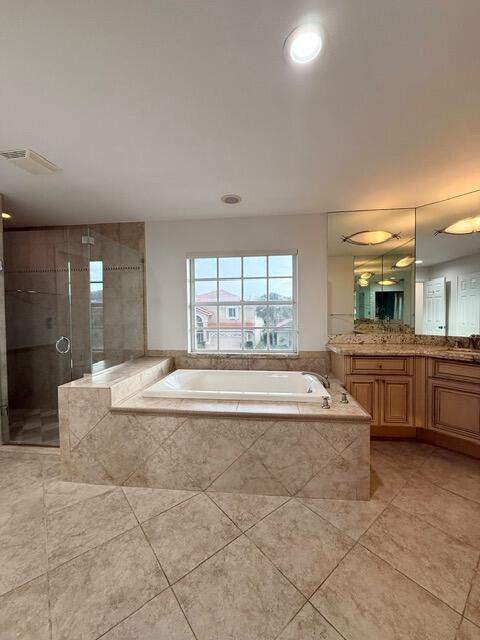 18343 Coral Sands Way, Boca Raton FL - photo 15 of 34