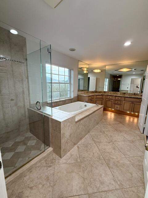 18343 Coral Sands Way, Boca Raton FL - photo 13 of 34
