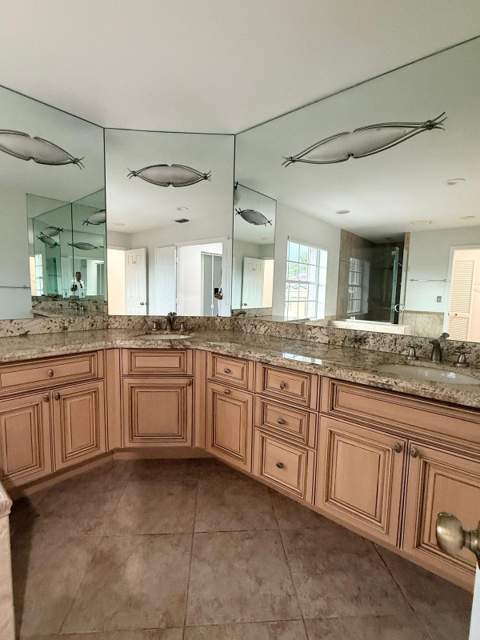 18343 Coral Sands Way, Boca Raton FL - photo 14 of 34