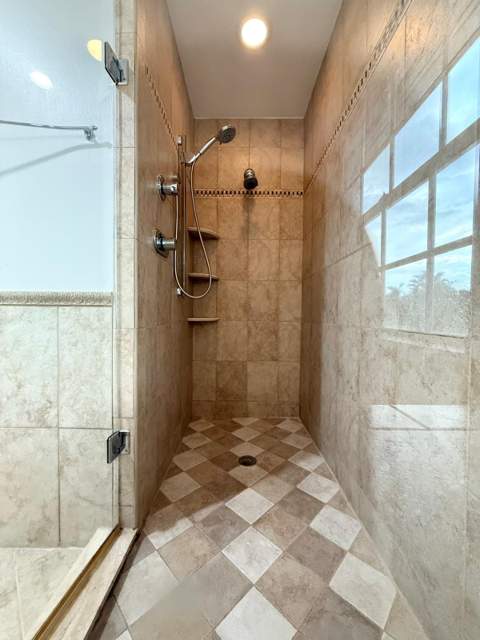 18343 Coral Sands Way, Boca Raton FL - photo 16 of 34