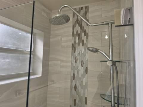 3324 Mallard Close #72, Pompano Beach FL - photo 6 of 33