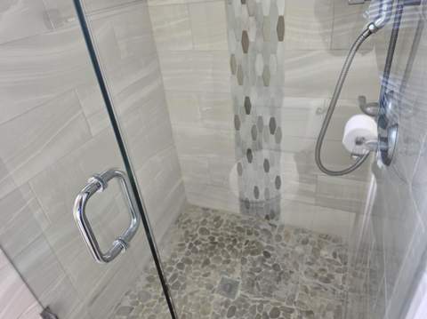 3324 Mallard Close #72, Pompano Beach FL - photo 7 of 33