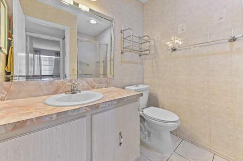 426 Burgundy I, Delray Beach FL - photo 11 of 26