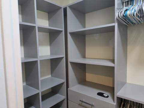 3324 Mallard Close #72, Pompano Beach FL - photo 12 of 33