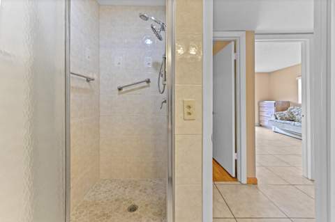 426 Burgundy I, Delray Beach FL - photo 12 of 26