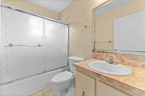 426 Burgundy I, Delray Beach FL - photo 14 of 26