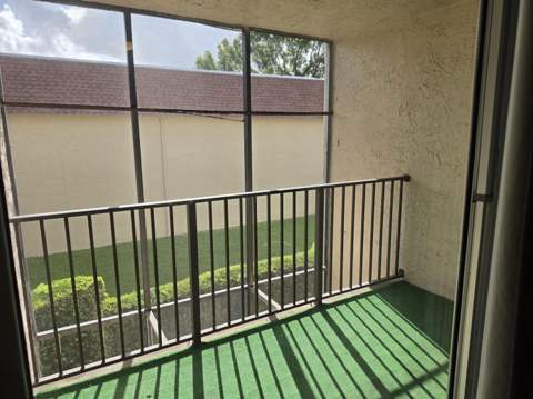 3324 Mallard Close #72, Pompano Beach FL - photo 13 of 33