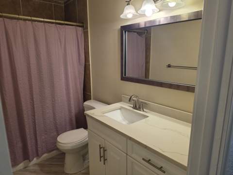 3324 Mallard Close #72, Pompano Beach FL - photo 14 of 33