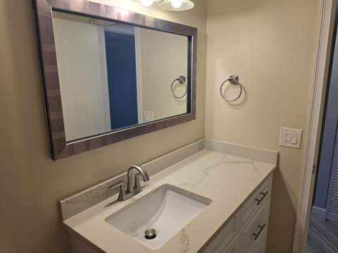 3324 Mallard Close #72, Pompano Beach FL - photo 15 of 33