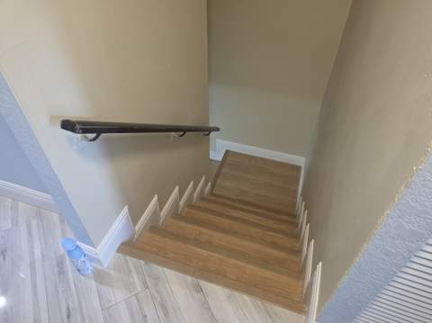 3324 Mallard Close #72, Pompano Beach FL - photo 16 of 33