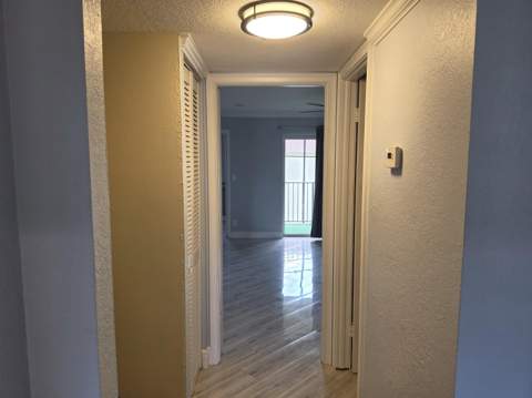 3324 Mallard Close #72, Pompano Beach FL - photo 18 of 33