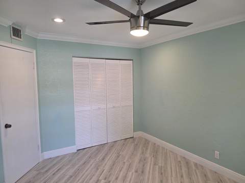 3324 Mallard Close #72, Pompano Beach FL - photo 20 of 33