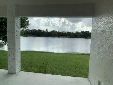 163 Camino Del Rio, Port St. Lucie FL - photo 13 of 13