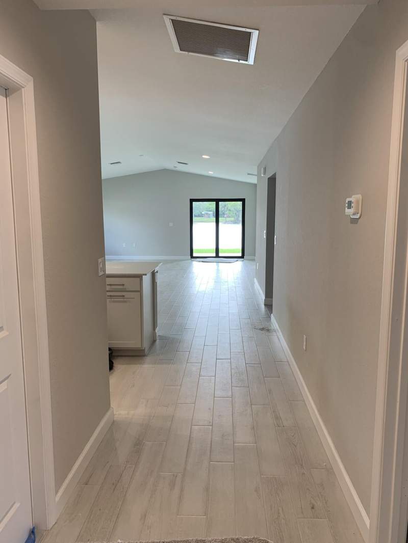 3 bedroom Single Family Residence at 163 Camino Del Rio, Spanish Lakes Riverfront, Port St. Lucie — photo 4