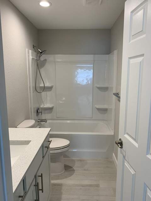 163 Camino Del Rio, Port St. Lucie FL - photo 7 of 13