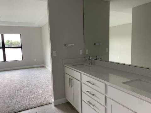 163 Camino Del Rio, Port St. Lucie FL - photo 12 of 13
