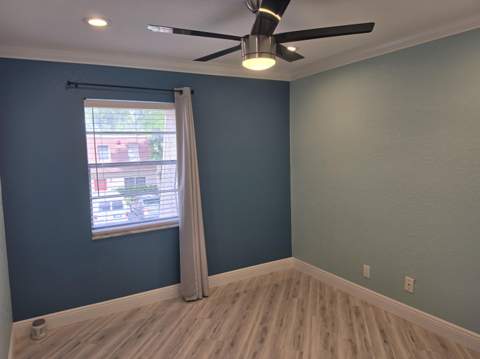 3324 Mallard Close #72, Pompano Beach FL - photo 21 of 33