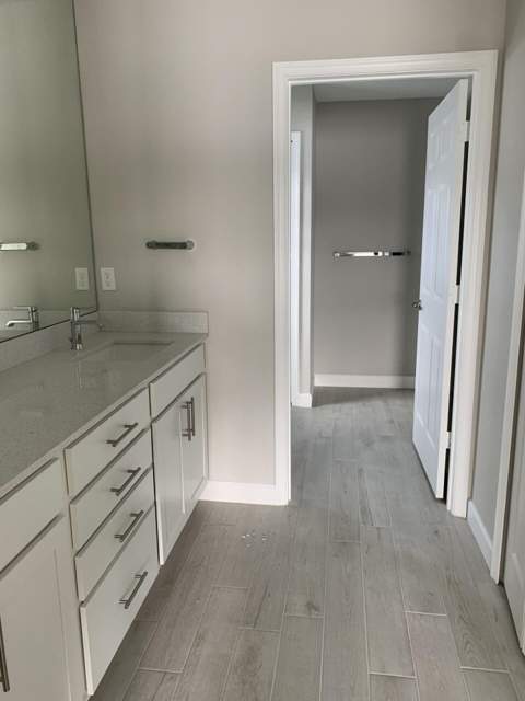 163 Camino Del Rio, Port St. Lucie FL - photo 11 of 13