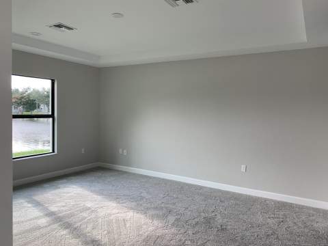 163 Camino Del Rio, Port St. Lucie FL - photo 10 of 13