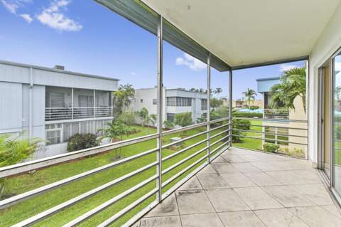 426 Burgundy I, Delray Beach FL - photo 17 of 26