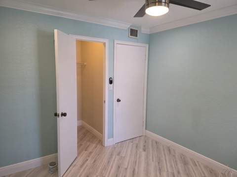 3324 Mallard Close #72, Pompano Beach FL - photo 22 of 33