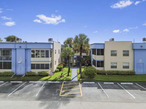 426 Burgundy I, Delray Beach FL - photo 18 of 26