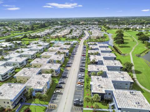 426 Burgundy I, Delray Beach FL - photo 20 of 26