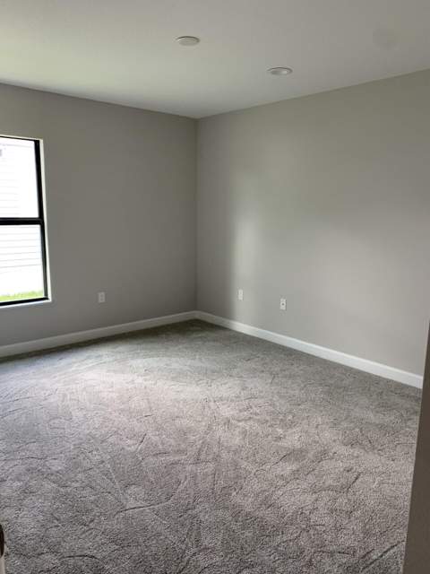 163 Camino Del Rio, Port St. Lucie FL - photo 8 of 13