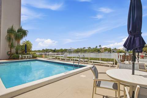 3525 S Ocean Boulevard #103, South Palm Beach FL - photo 21 of 32