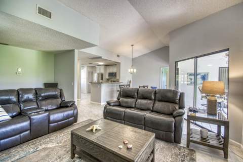 8206 Mooring Circle, Boynton Beach FL - photo 8 of 57